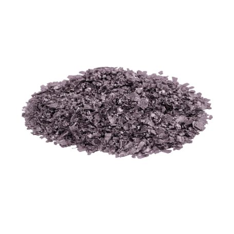Dusty Purple ehető irizáló Csillámpehely 15g