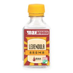 Levendula aroma Szilas 30 ml
