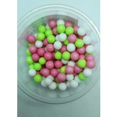 Lolly mix 7 mm 50 gr