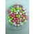 Lolly mix 7 mm 50 gr