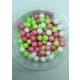 Lolly mix 7 mm 50 gr