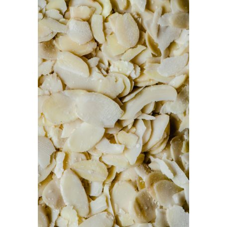 Szeletelt mandula 100 g