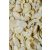Szeletelt mandula 100 g