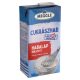 Meggle cukrászhab laktózmentes 500 ml