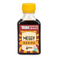 Meggy aroma Szilas 30 ml