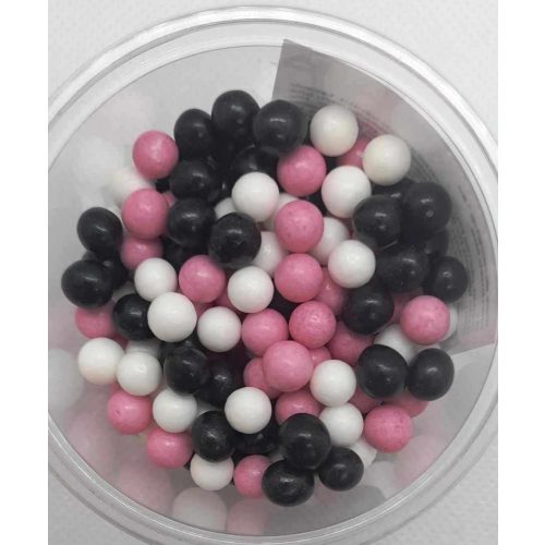 Minnie mix 7 mm 50 gr