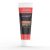 Piros Neon hatású ételfesték gél, 30 g - Lumea Colors