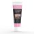 Pink Neon hatású ételfesték gél, 30 g - Lumea