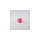 Pink Neon hatású ételfesték gél, 30 g - Lumea