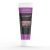 Lila Neon hatású ételfesték gél, 30 g - Lumea Colors