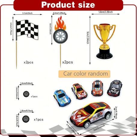 One felirat arany színben