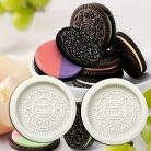 OREO szilikon forma