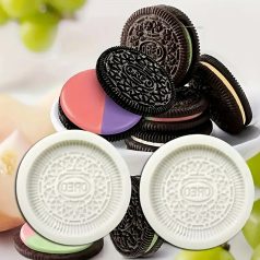 OREO szilikon forma