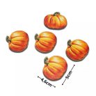 Őszi dekoráció tök 1 db/cs