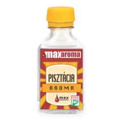 Pisztácia aroma Szilas 30 ml