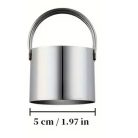 Popgácsa szaggató 5 cm