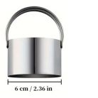 Popgácsa szaggató 6 cm