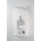 Prémium kenyérliszt 2 kg