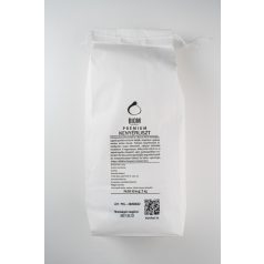 Prémium kenyérliszt 2 kg