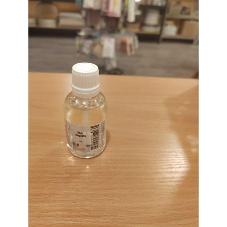 Ételragasztó 63g - Gréta