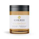 ROSIE ROSE ARANY CSILLÁMPOROS PORCUKOR (30 GRAMM)