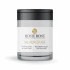 ROSIE ROSE EZÜST CSILLÁMPOROS PORCUKOR (30 GRAMM)