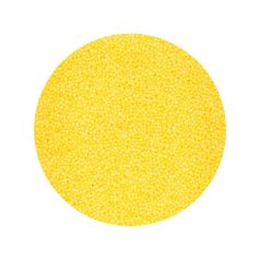 Nonpareils sárga 50 g