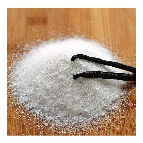 Vanilin cukor 100 g