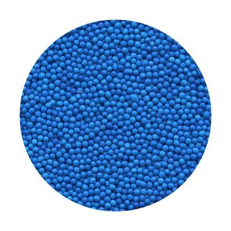 Nonpareils sötétkék 50 g