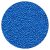Nonpareils sötétkék 50 g