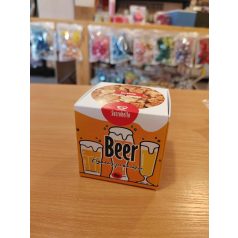 Sörös korsó formacukor family mix 