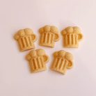 Sörös korsó formacukor family mix 