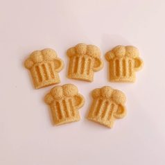 Sörös korsó formacukor family mix 