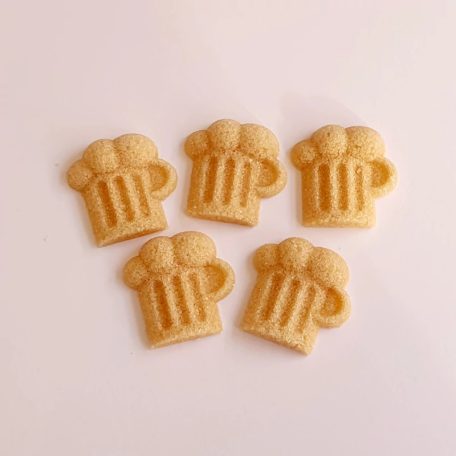 Sörös korsó formacukor family mix 