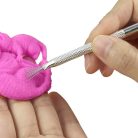 7 tűs drót struktúrázó toll