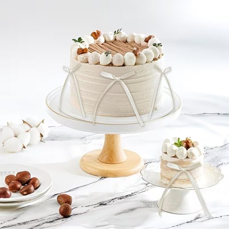 Fehér szalag 5 db/cs