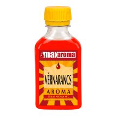 Vérnarancs aroma Szilas 30 ml