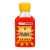 Vérnarancs aroma Szilas 30 ml