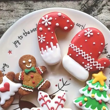 fém kiszúró kesztyű