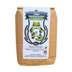 TBL-80 – fehér tönkölybúzaliszt