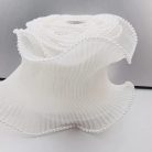 Torta tütü gyöngyös 180 cm