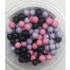 Vampy mix 7 mm 50 gr