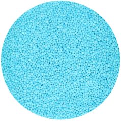 Nonpareils kék 50 g