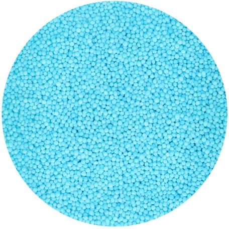 Nonpareils kék 50 g