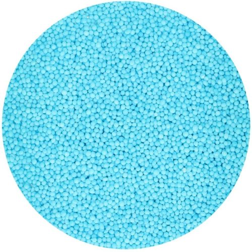 Nonpareils kék 50 g