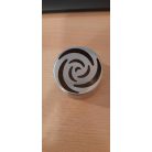 Orosz cső nagy YT01