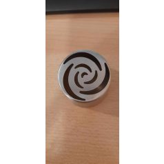 Orosz cső nagy YT01