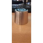 Orosz cső nagy YT01