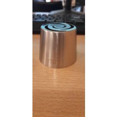 Orosz cső nagy YT01