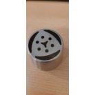 Orosz cső nagy YT03